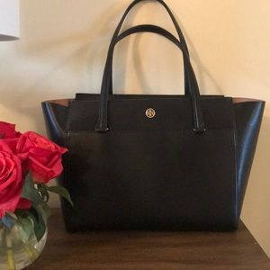 Tory Burch tote